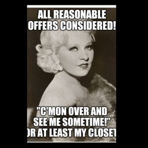 Seriously Low Prices On Designer And Luxe Bags & Accessories!